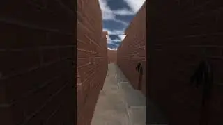 #gmod