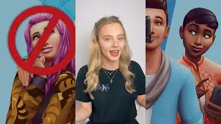 Stop your Sims 4 game CRASHING! 