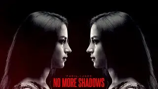 Fasıl-ı Jazz - NO MORE SHADOWS