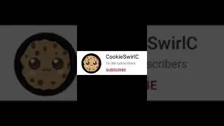 Youtuber we forgot about