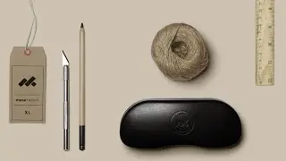InfiniScroll Widget for Adobe Muse | MuseThemes.com