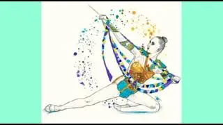 музыка для хг номер №168