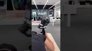 Para que sirve este botón