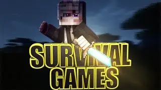 😱Daha İyi Rekt Atacagınız Regedit'imi Paylaşıyımı?😱  w/ - Minecraft