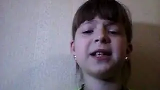 #МММИТ