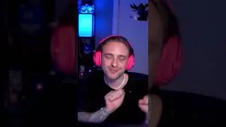 ностальгия такая #егоркрид #egorkreed #рекомендации #крид