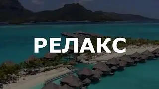 Твой онлайн проект Jerelia Strimko Vgoru