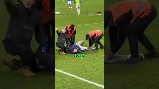 Лучший День в Его Жизни😍