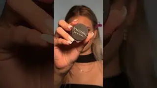 Макияж с продуктами BEAUTYDRUGS💜  
