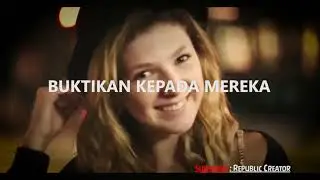 motivasi di setiap pagi hari