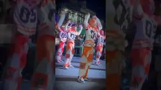 Just Dance #dance #tiktok #subscribe #reels  #fbreels #follow #shortsvideo  #shorts