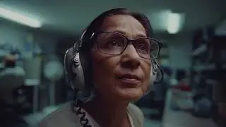 KCRW - Listen | Hand-picked by Good Ads Matter