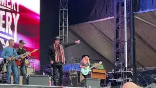 Something To Be Proud Of - Montgomery Gentry - Alabama June Jam XVIII 2024
