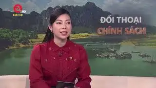 PHÒNG CHỐNG TÁC HẠI DO NƯỚC GÂY RA VÀ CÁC CHÍNH SÁCH KHÁC