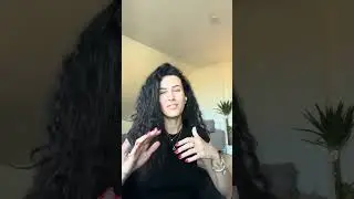 Всегда ли все дело в нас??