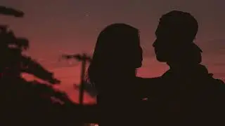 Chill Hip Hop Neo Soul Type Beat 2022 - Union