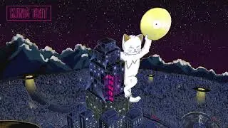 Mahom - Snowball feat Luiza