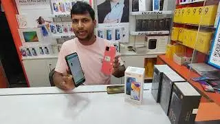#Mi