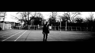 Nyce - Best price ( Official Video )