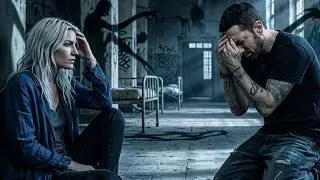 Eminem & Linkin Park - GONE, BUT NOT GOODBYE | Tribute to Chester Bennington