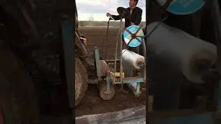 Что то пошло не так