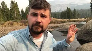 Вася Обломов - Почему Америка хуже России ч3.
