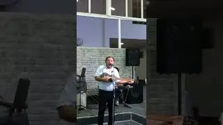 SHUXRAT TOJIYEV TUYDA JONLI IJRO