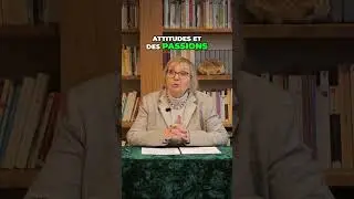 La Musique comme éducation et guérison 
