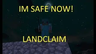 MInecraft: Bedrock Factions Claim Commands XBOX1,WIN10,SWITCH,PE