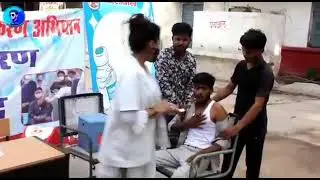 Bhai Ka bhi Dard suno Re😂😂😂😂
