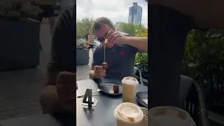 Bedoev cafe 