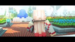 Sword Craft Online v5.0 Trailer