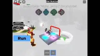fly up with shaggy and kapi in roblox
