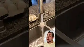 Flying Egg Trick EXPOSED 😏