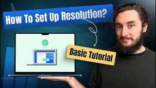 Status vs Resolution in Jira – How to Set Resolution the Easy Way