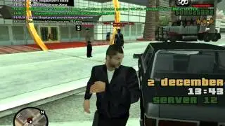 gta sa 2015 12 02 14 43 34 18