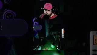 When Chat Has Perfect Timing
