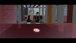 Гайд(Полугайд) по игре Parkour!!! В роблоксе...