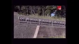 HEROES ANONIMOS - Documental (4 de 4)