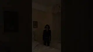 Prank