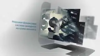 Почему ONELIFE?