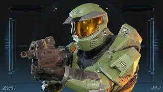 UPDATE YOUR GAME, SEASON 5 IS HERE