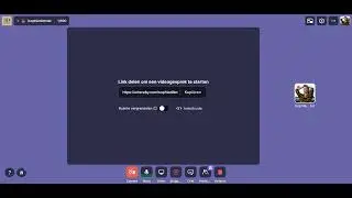 step 1. setting up your products in stripe