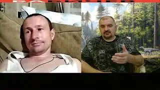 Житель Руси  - украинец