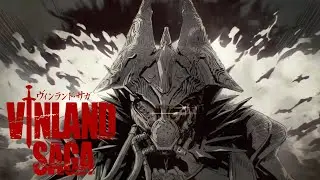 [Available in Japan!] If Beyond Light Had an Anime Opening