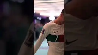 РОНАЛДУ/ СЛЁЗЫ 💔🥺