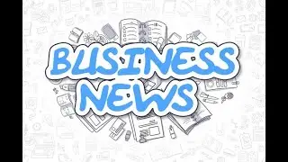 BEST WEBSITE FOR IMPROVE YOUR BUSINESS 🔥😍😍