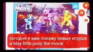 Без названия