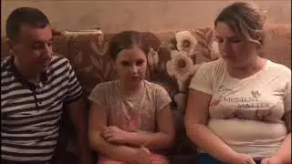 Виктор Сорокин