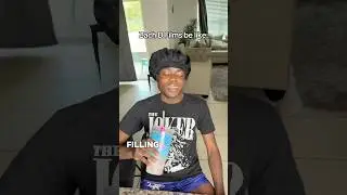 Zack D films be like 😂
